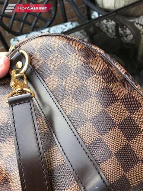 louis vuitton bracelet warranty|louis vuitton replacement.